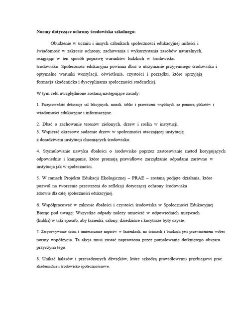 prezent na chrzest dla dziewczynki